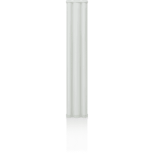 AM-5G19-120