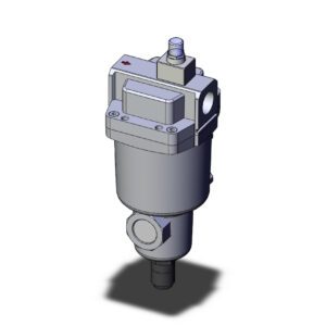 AMH350C-04D-T