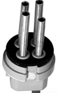 API-1034