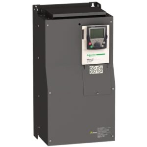 ATV61HD55N4