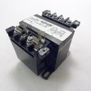 B075BTZ13JK