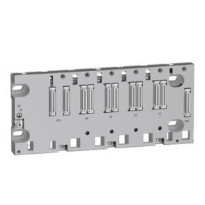 BMEXBP0400