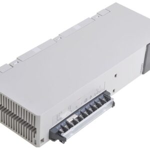 CVM1-PA208