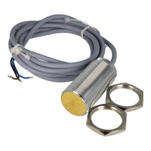 DBI10U-M30-AP4X2
