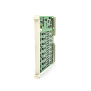 DSAO120A
