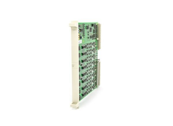 DSAO120A