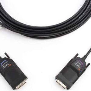 DVFC-100-100