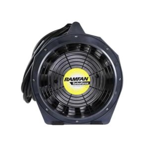 EFI75XX-EB7201XX-230