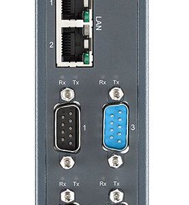 EKI-1224I