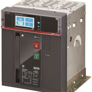 EMAX2 E2.2N2500A