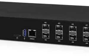 ER-8-XG