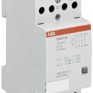 ESB24-40
