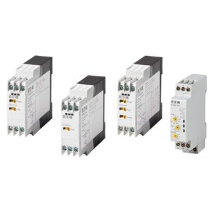ETR4-11-A