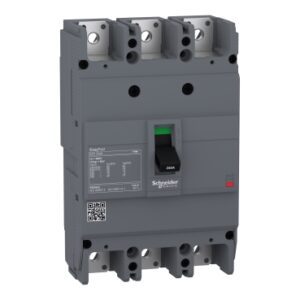 EZC250H