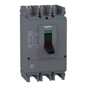 EZC400N