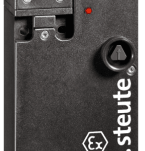 Ex STM 295 1Ö1S/1Ö1S-R/90°-FE-3G/D