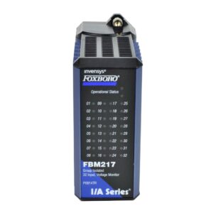 FBM217