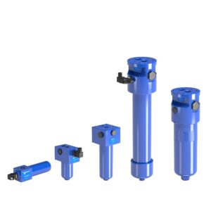 FHM0061SAG1A10HP01