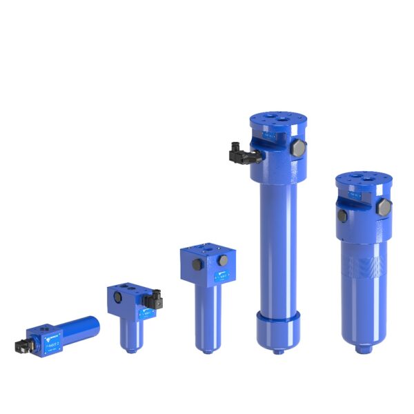 FHM0061SAG1A10HP01