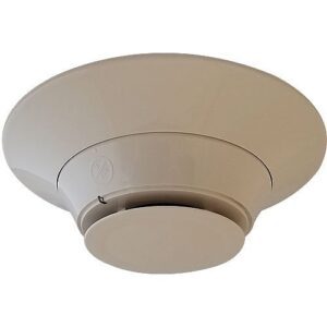 FSP-951R-IV