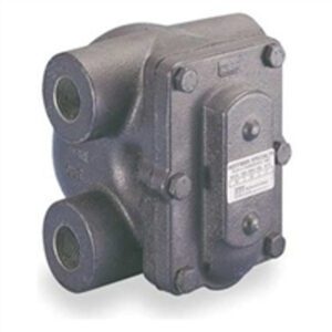 FT015H 1.5