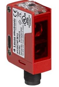 HT25C.X/4P-M12