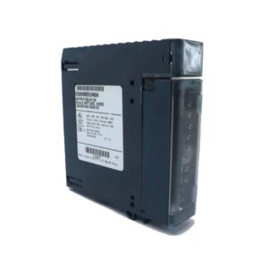 IC694MDL940