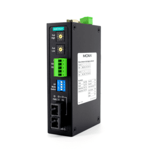 ICF-1150-S-SC