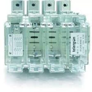 M1101603PBDB0