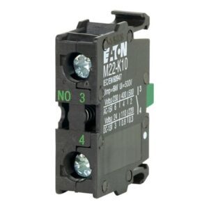 M22-K10