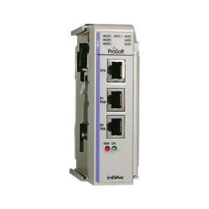 MVI69E-AFC