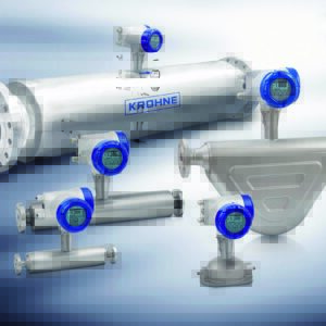 NL-3313LC12