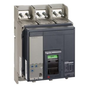 NS1600N