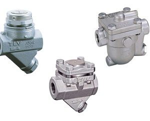P46SRN