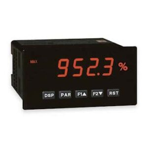 PAXD0010