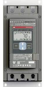PSE142-600-70
