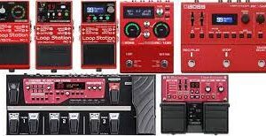 RC-50