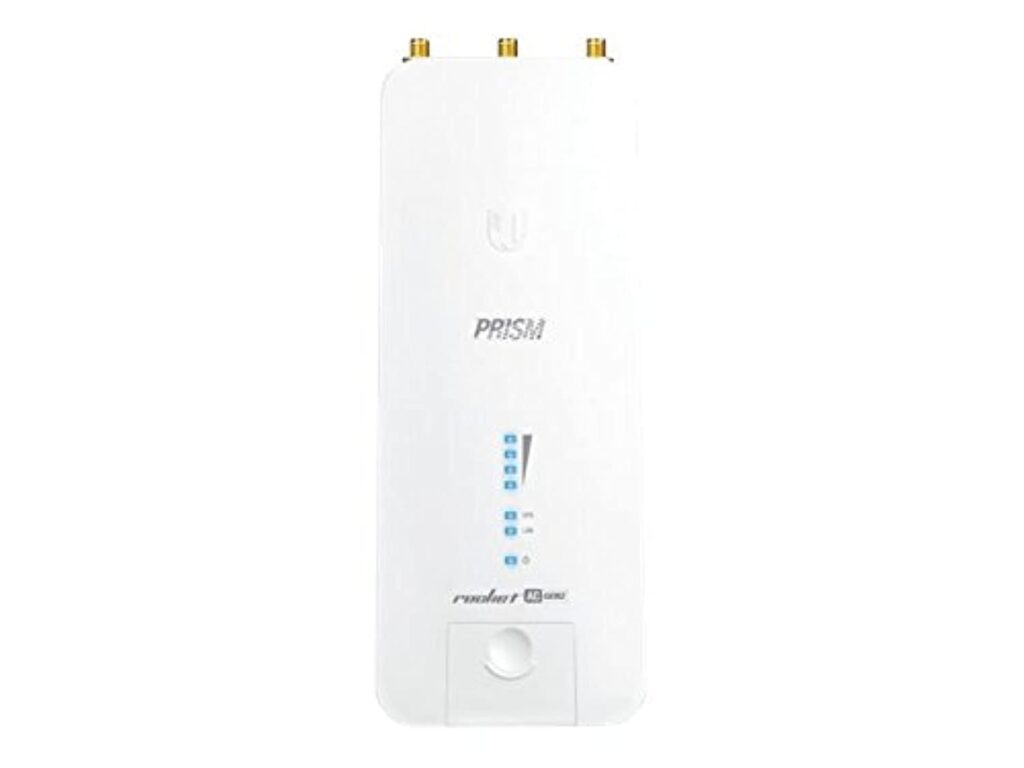RP-5AC-Gen2