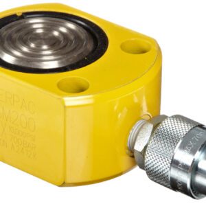 RSM200