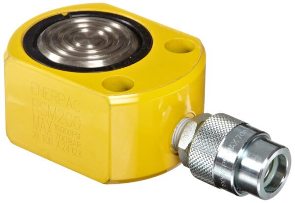 RSM200