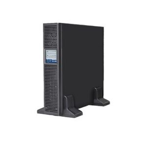 S4K2U1000C