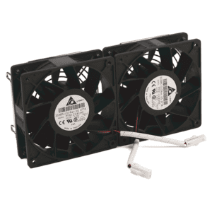 SK-R9-FAN11-F6