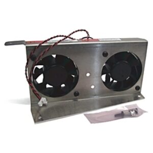 SK-R9-FAN2-F7