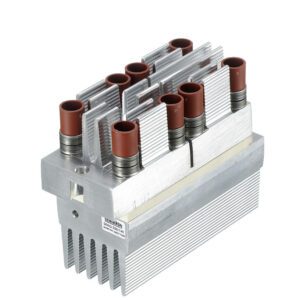 SKKQ 1500/14E