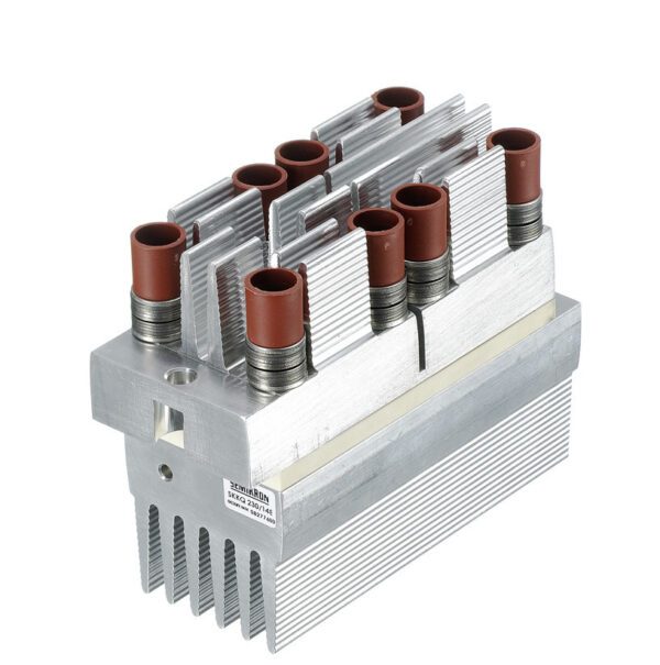 SKKQ 1500/14E