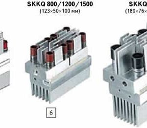 SKKQ3000/14E