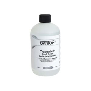 OAKTON SN-00652-24
