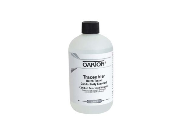 OAKTON SN-00652-24