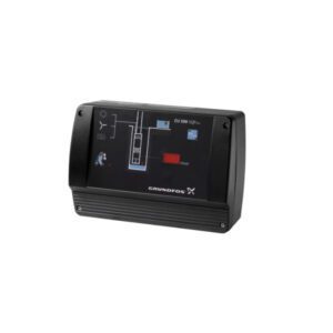 SQFlex CU200