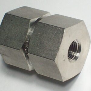 SS-12-HRCG-4